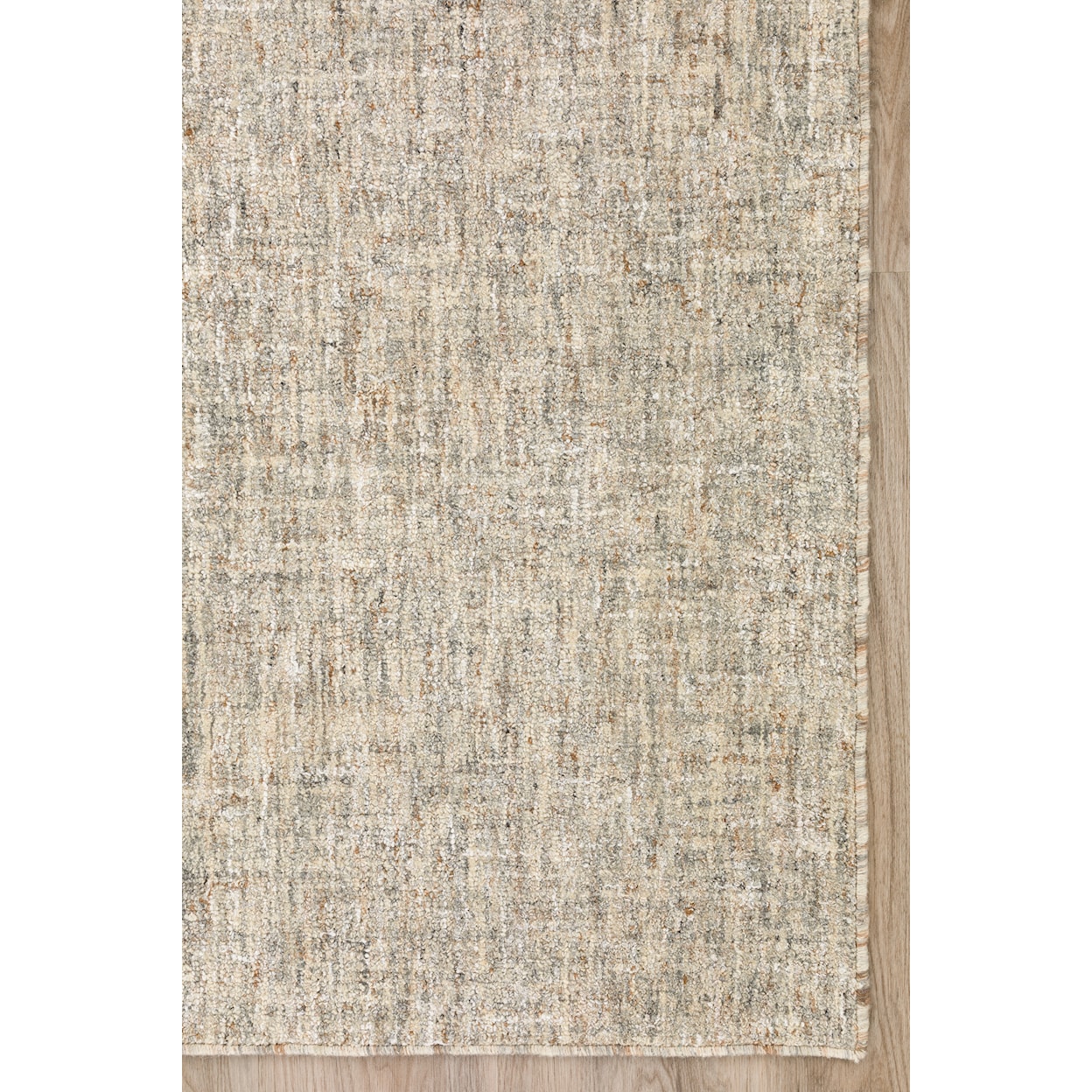 Dalyn Mateo 2' x 3' Rug