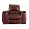 Signature Design Alessandro Power Recliner