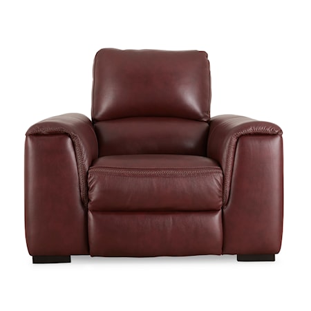 Power Recliner