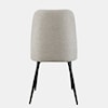 VFM Signature Macey Dining Chair