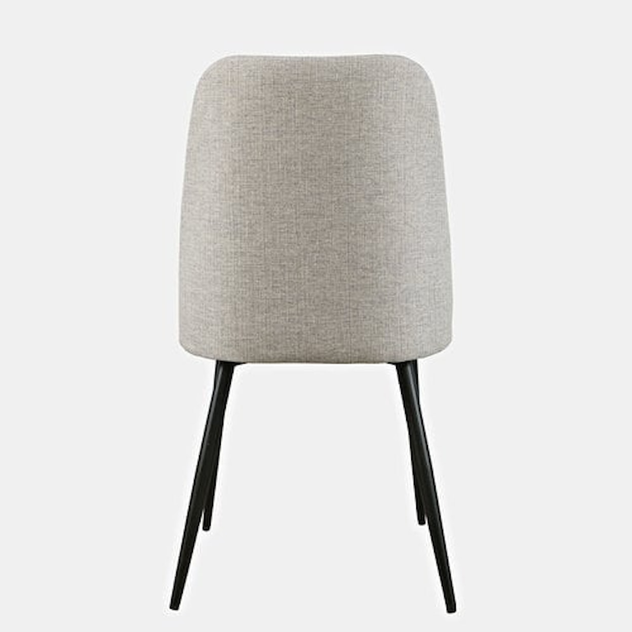 VFM Signature Macey Dining Chair