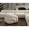 Diamond Sofa Furniture Quantum Accent Chair