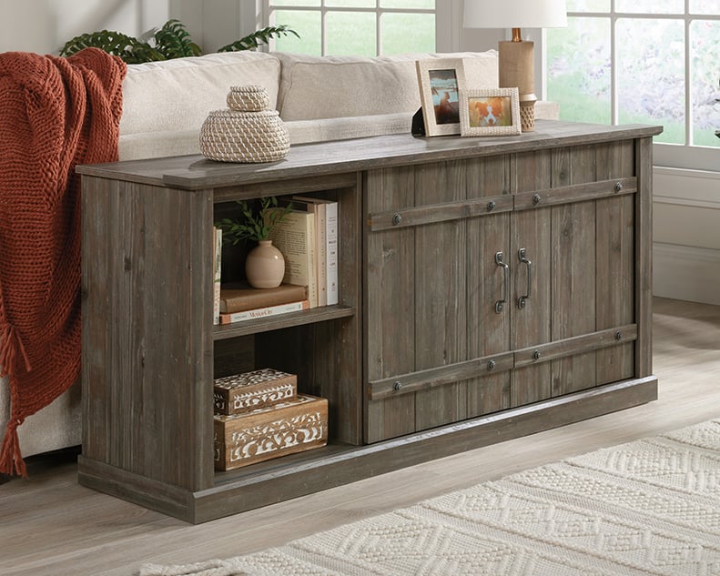 Credenza