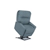 Best Home Furnishings Kenley Power Tilt Headrest Lift Recliner