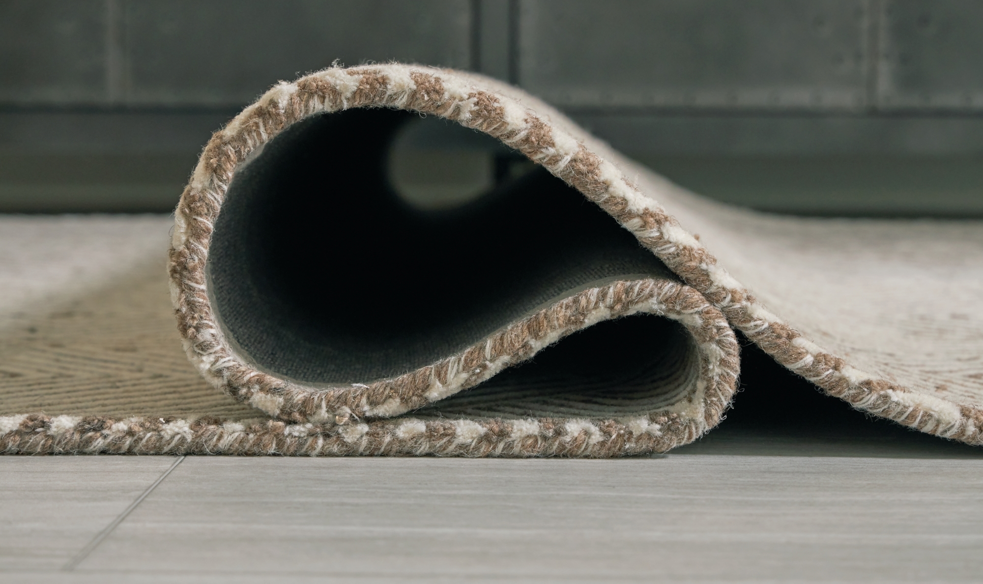 Signature Design by Ashley Jadott Large Rug