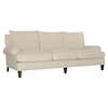 Bernhardt Isabella Sofa