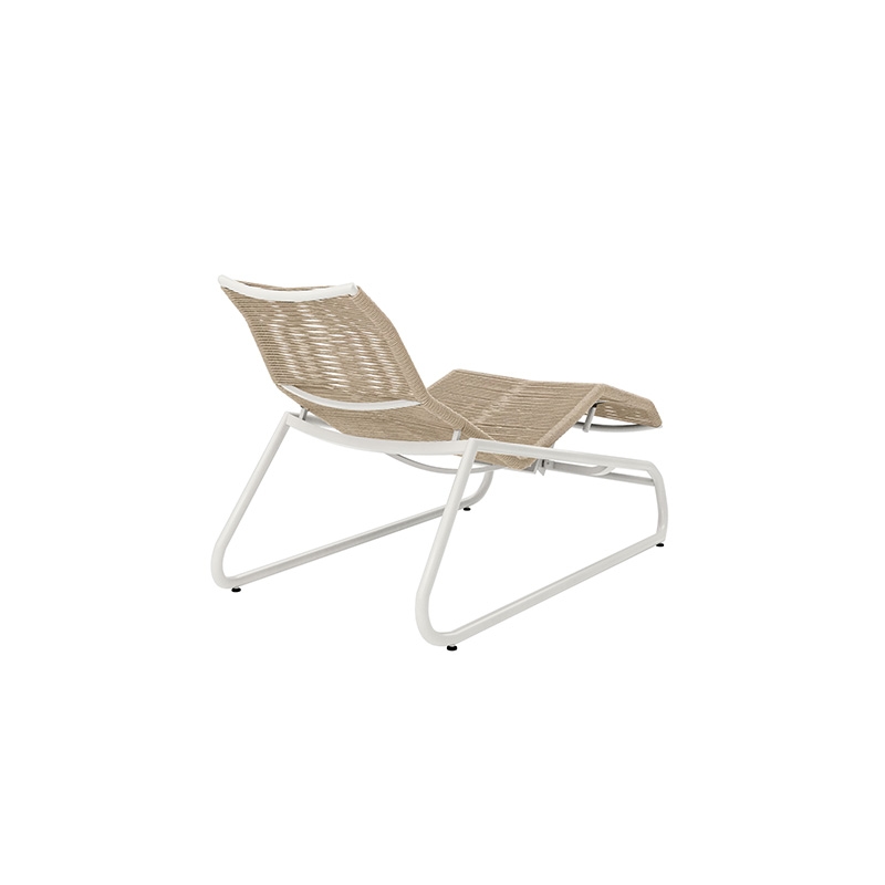 Ebel Cabana Adjustable Comfort Chaise Lounge