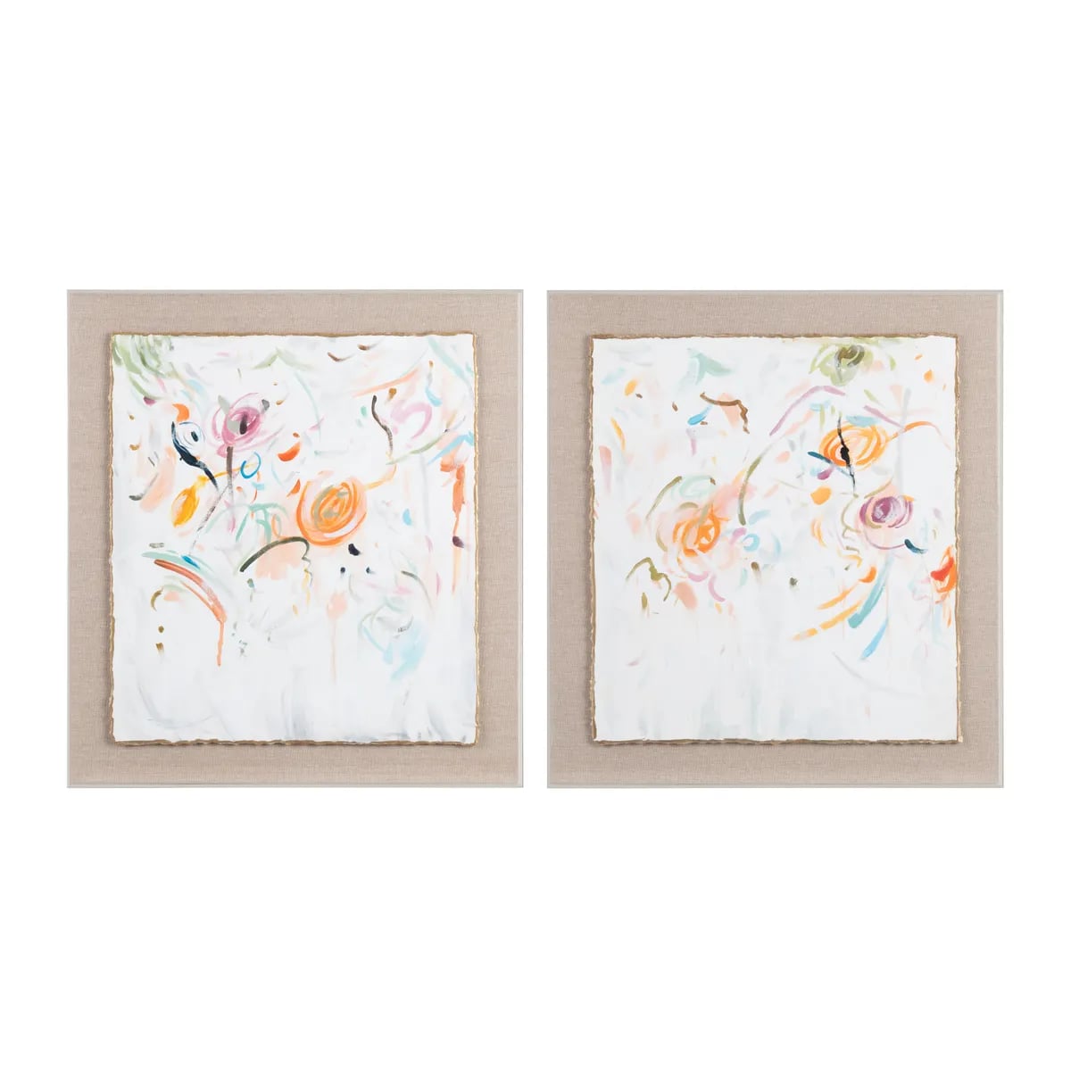 Collection Thumbnail