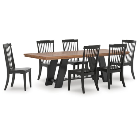 Dining Set