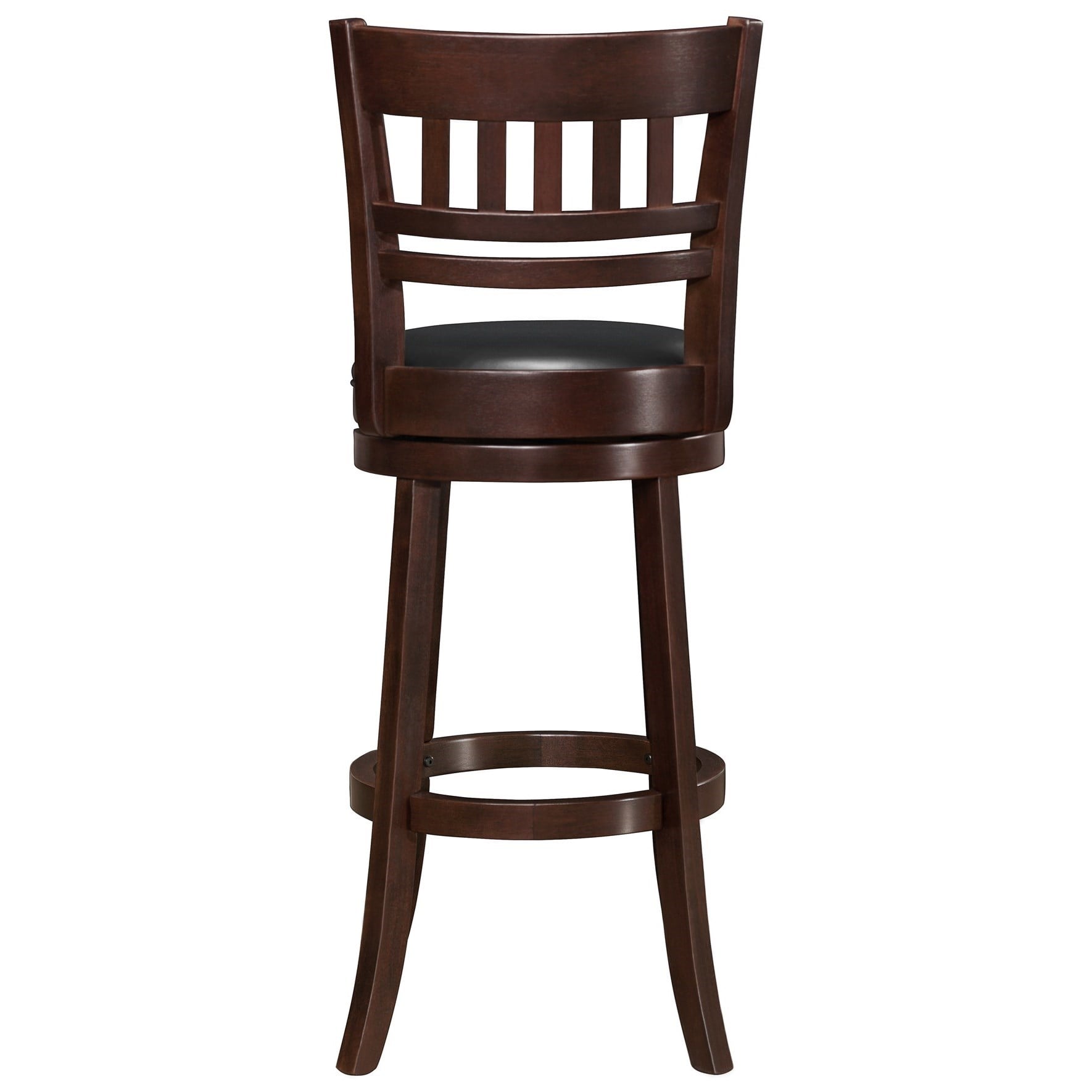 Swivel Barstool