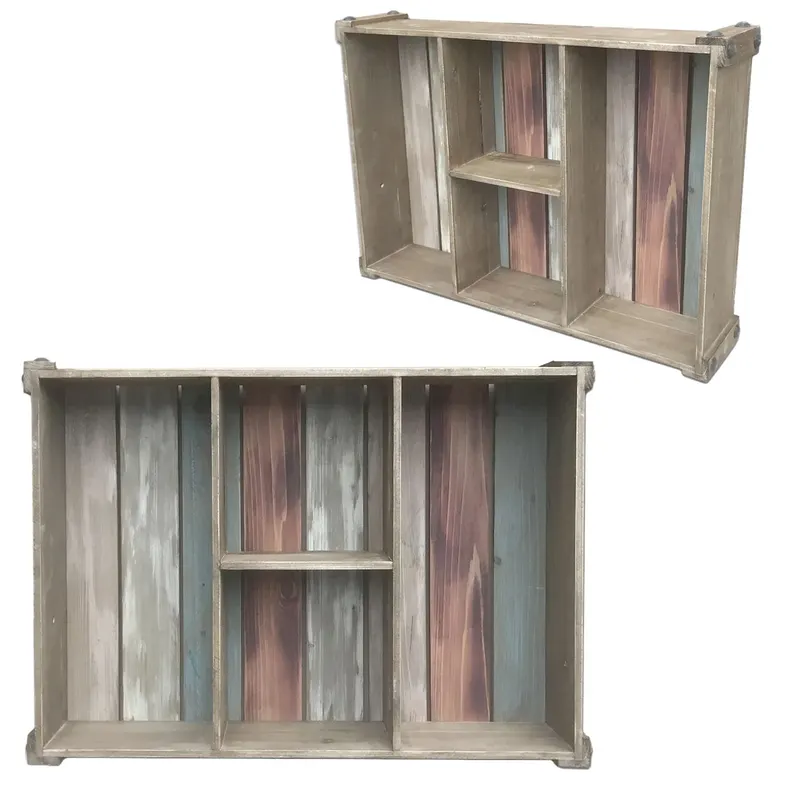 Collection Thumbnail