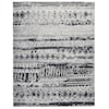 StyleLine Machine Washable Rugs Devman 7'7" x 9'11" Rug