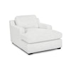 Franklin 946 Nora Chaise