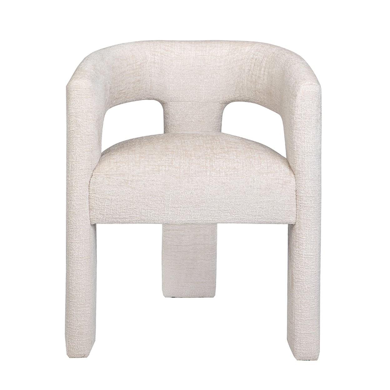 Jofran Gwen Accent Chair