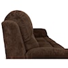 Franklin 636 Dayton Reclining Sofa