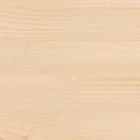 Signature Design by Ashley Piperton Nine Cube Organizer