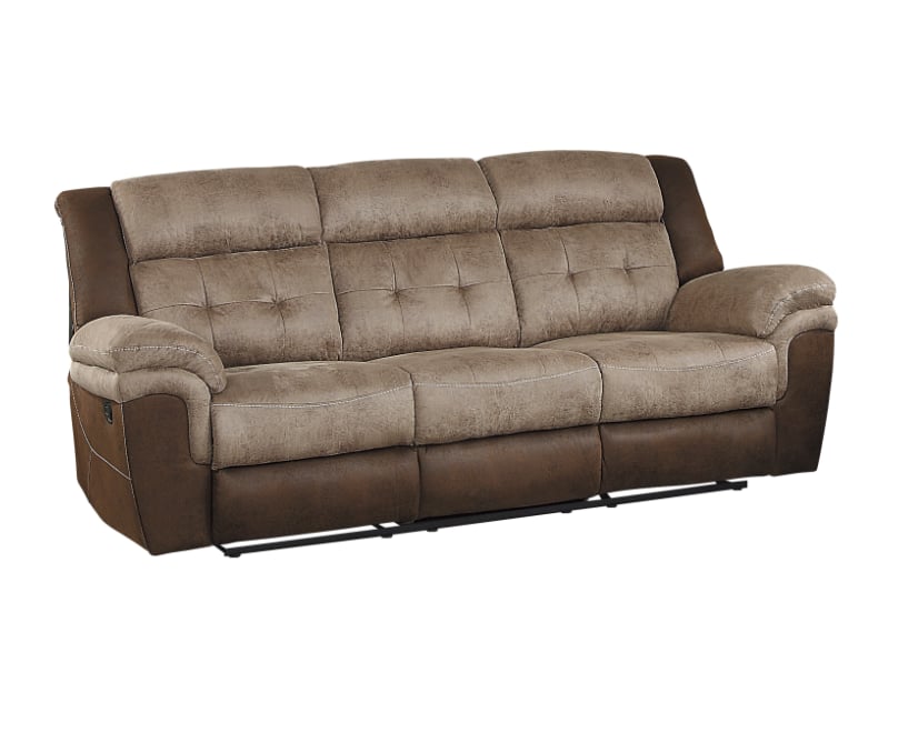 2-Piece Living Room Set