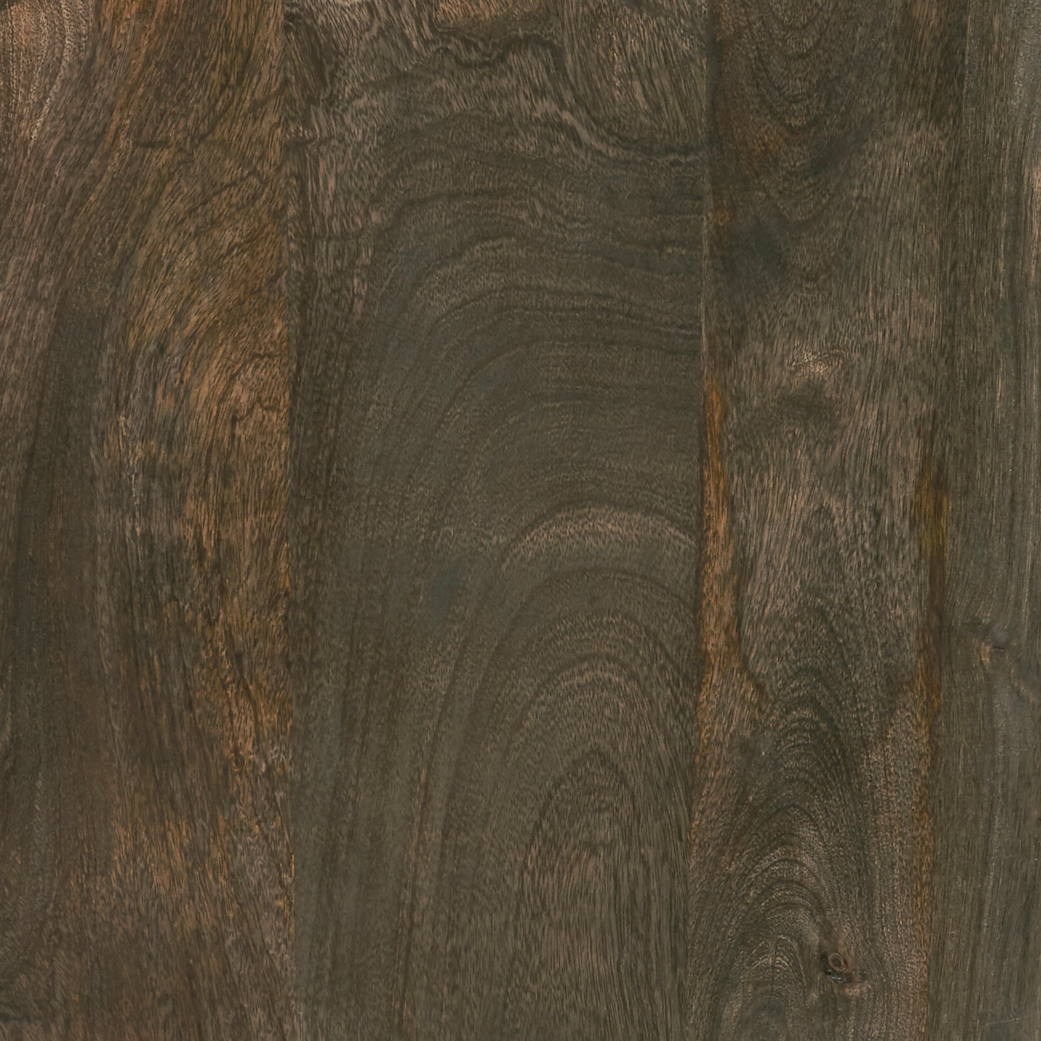 Pulaski Furniture Accents 4-Door Console