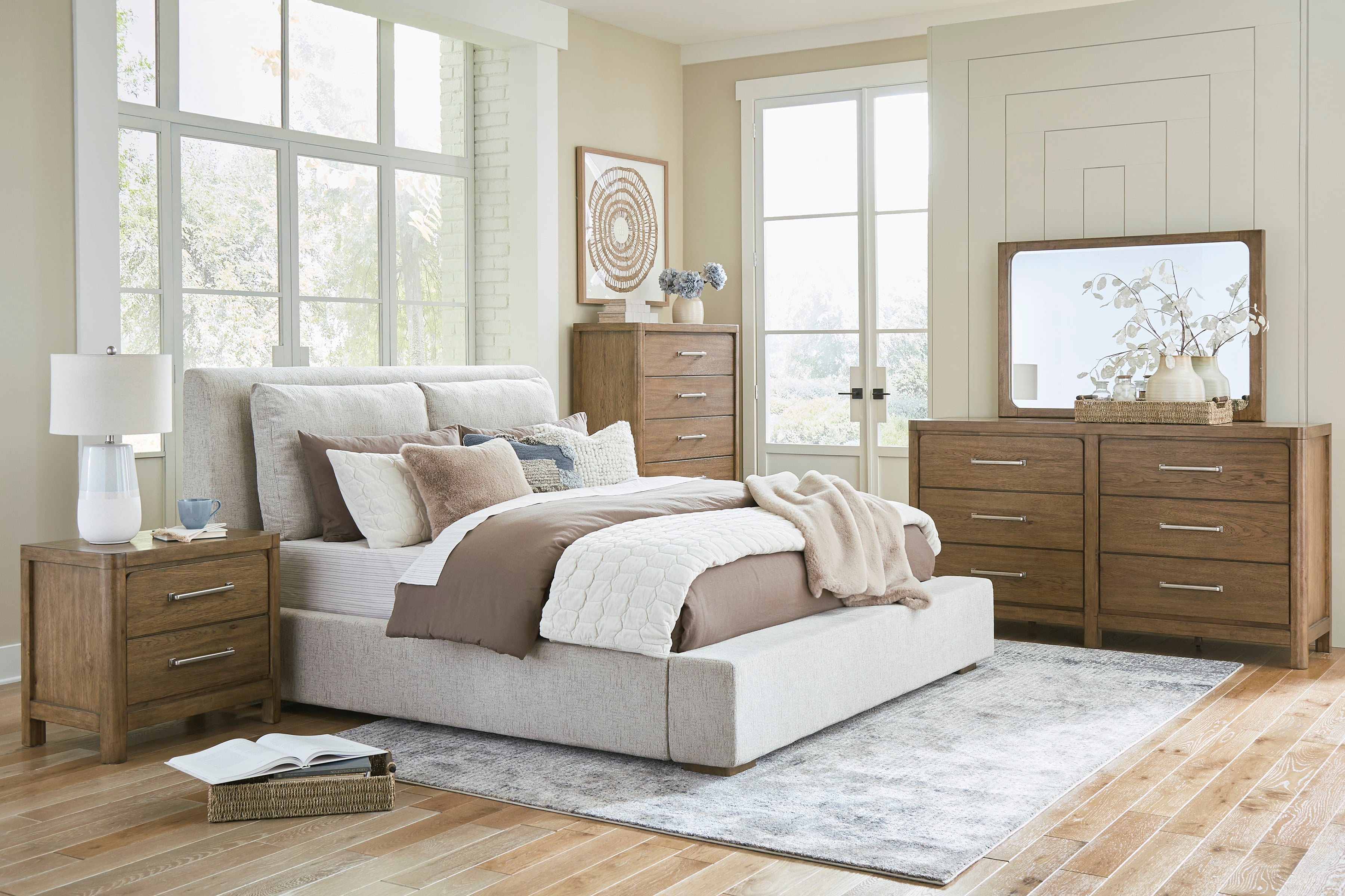 Aarons furniture deals bedroom sets