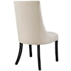 Modway Reverie Dining Side Chair