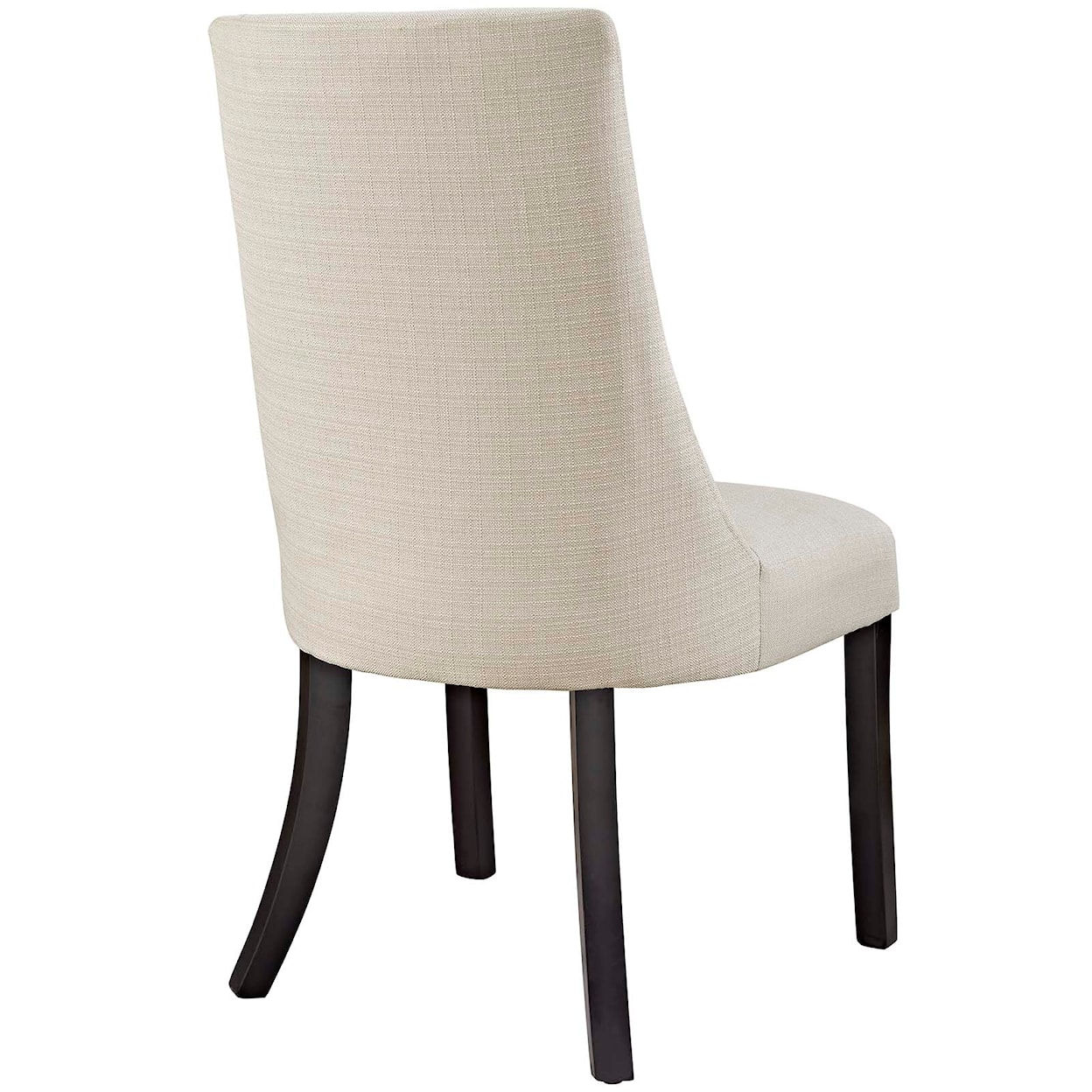 Modway Reverie Dining Side Chair