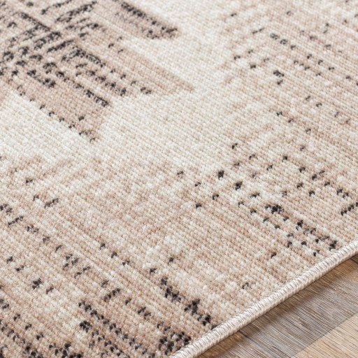 Surya Rugs Rafetus 5'3" x 7'7" Rug