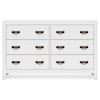 Signature Design by Ashley Binterglen Dresser