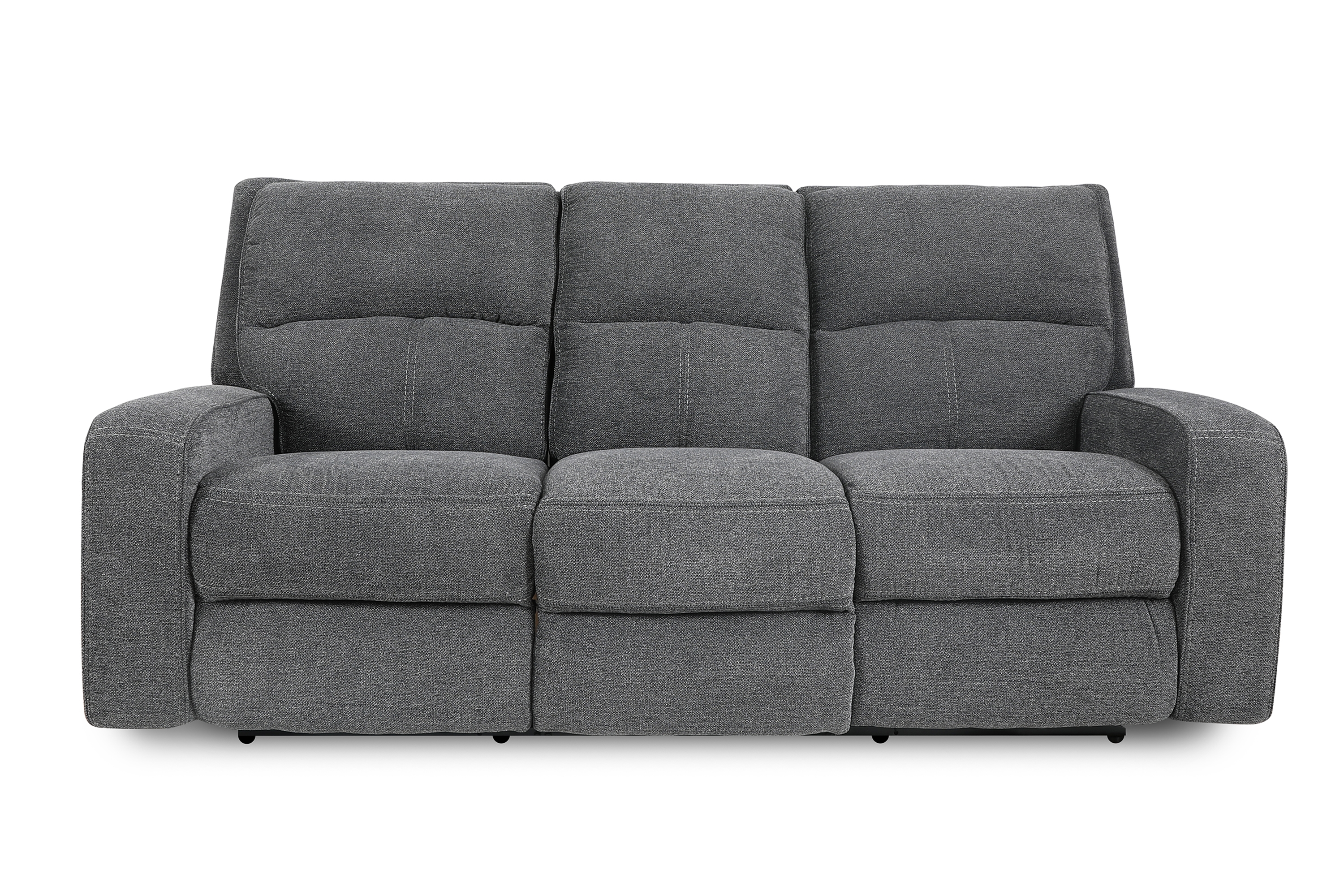 Power Reclining Sofa