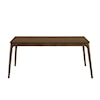 New Classic Maggie Dining Table
