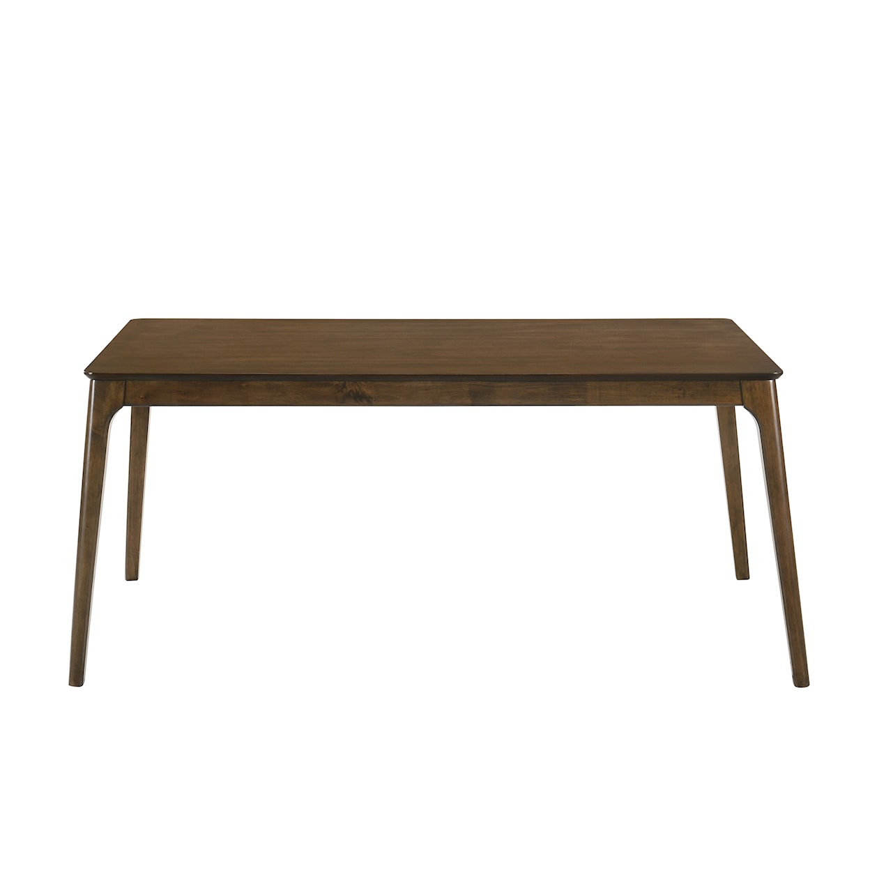 New Classic Furniture Maggie Dining Table