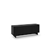 BDI Align TV Stand & Credenza