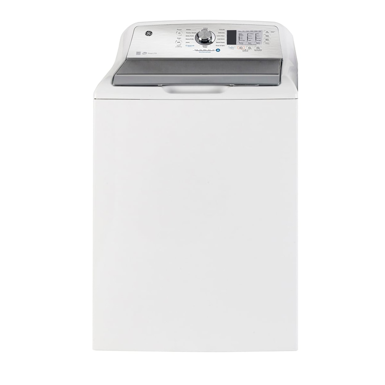 GE Appliances Washers (Canada) Top Load Washer