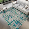 Dalyn Brisbane 2'3" x 7'6" Rug