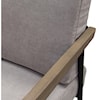 Diamond Sofa Furniture Blair Accent Chair