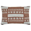 StyleLine Ackford Pillow