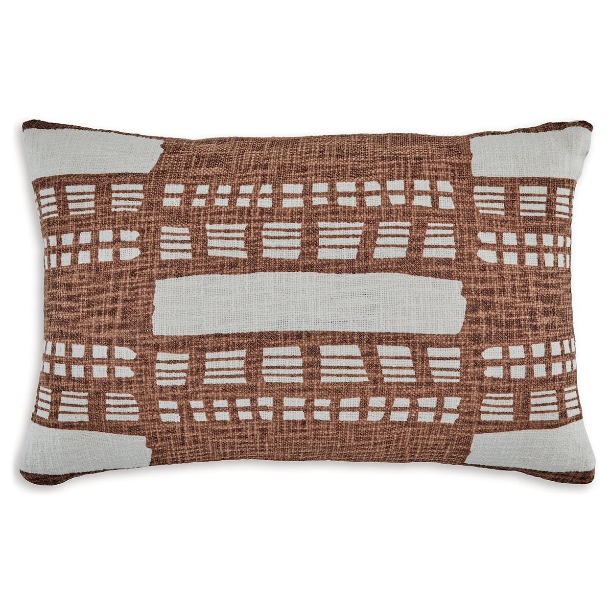 Benchcraft Ackford Pillow (Set Of 4)