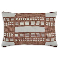 Pillow (Set Of 4)