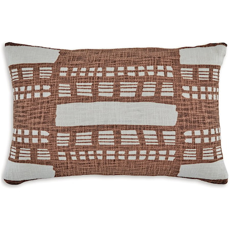 Pillow (Set Of 4)