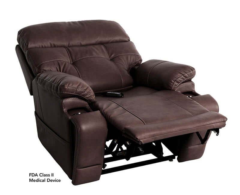 Lift Recliner