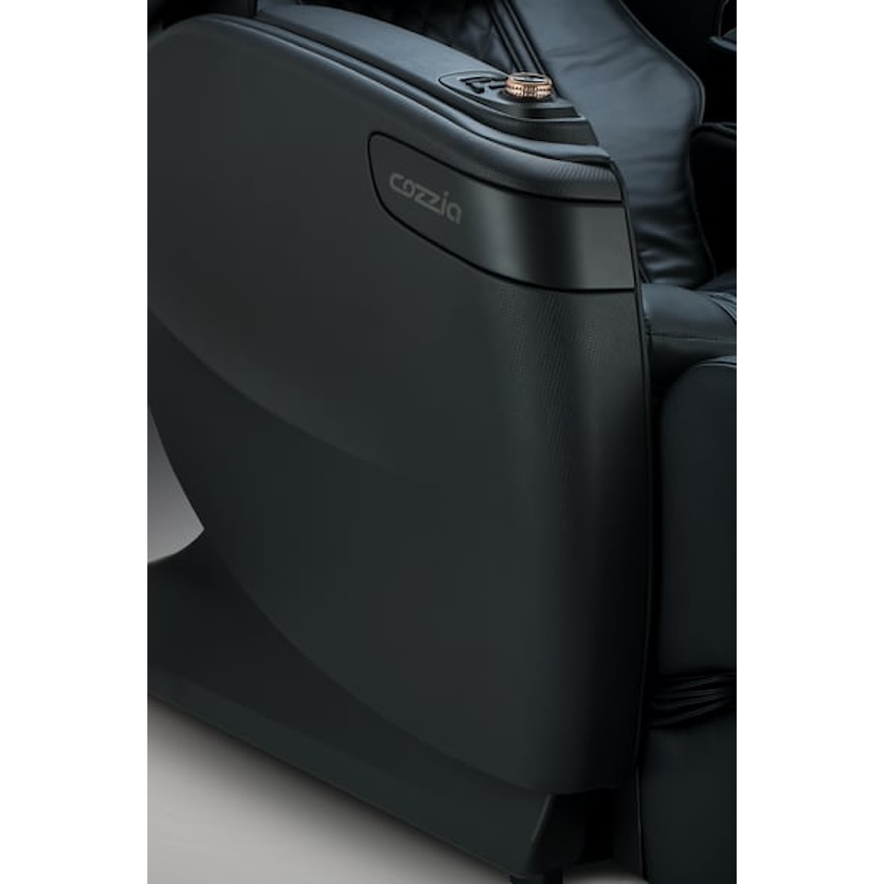 Cozzia CZ-711 QI SE Massage Chair