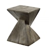 Acme Furniture Zahi Accent Table