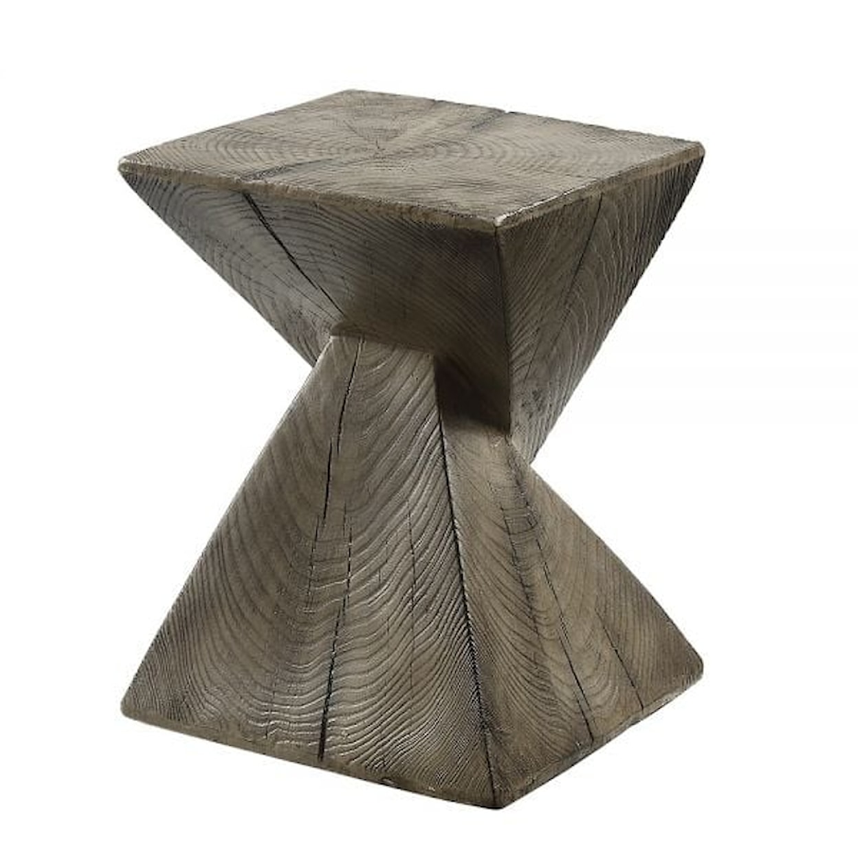 Acme Furniture Zahi Accent Table