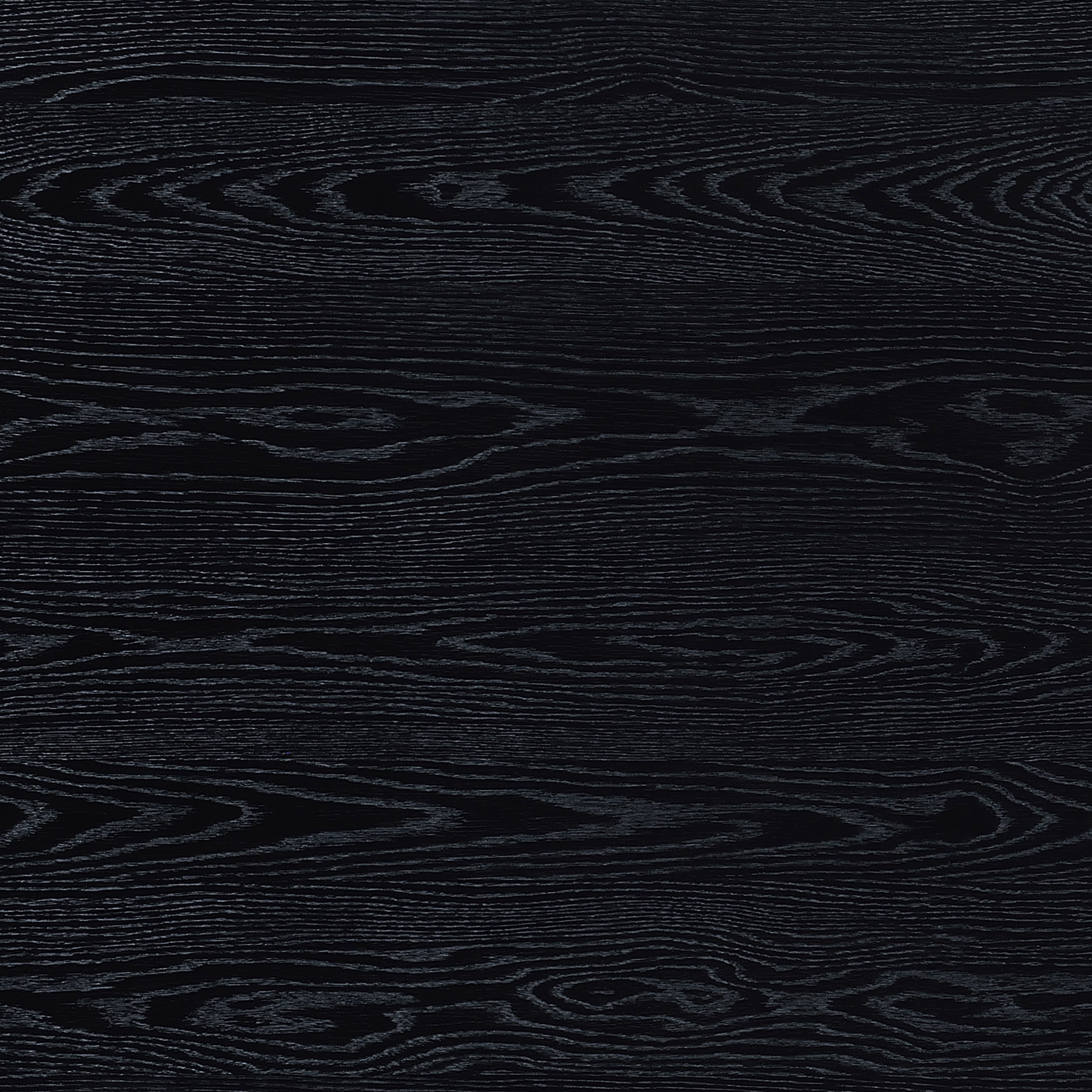 Coaster Russell Russell Computer Desk w/ Keyboard Tray