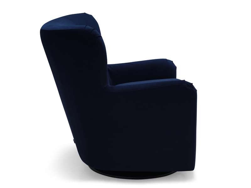 Palliser Scarlett Scarlett Swivel Glider