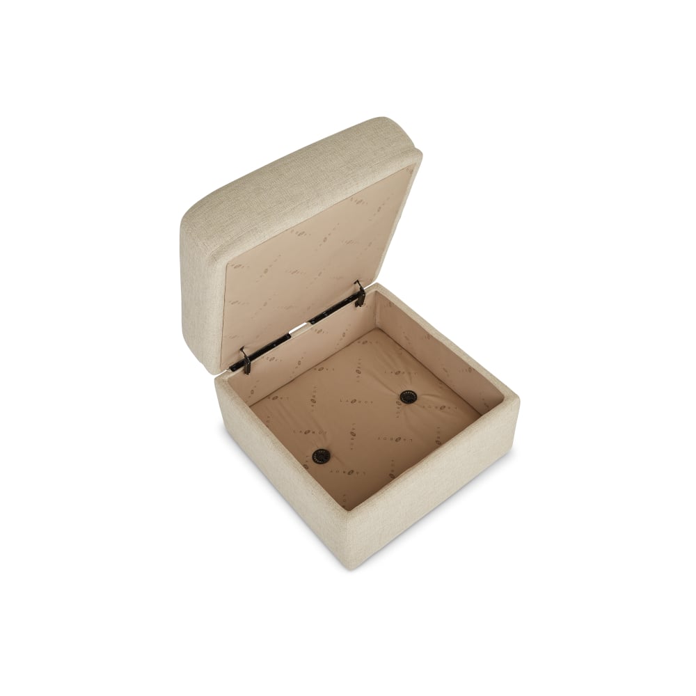 La-Z-Boy Montrose Storage Ottoman