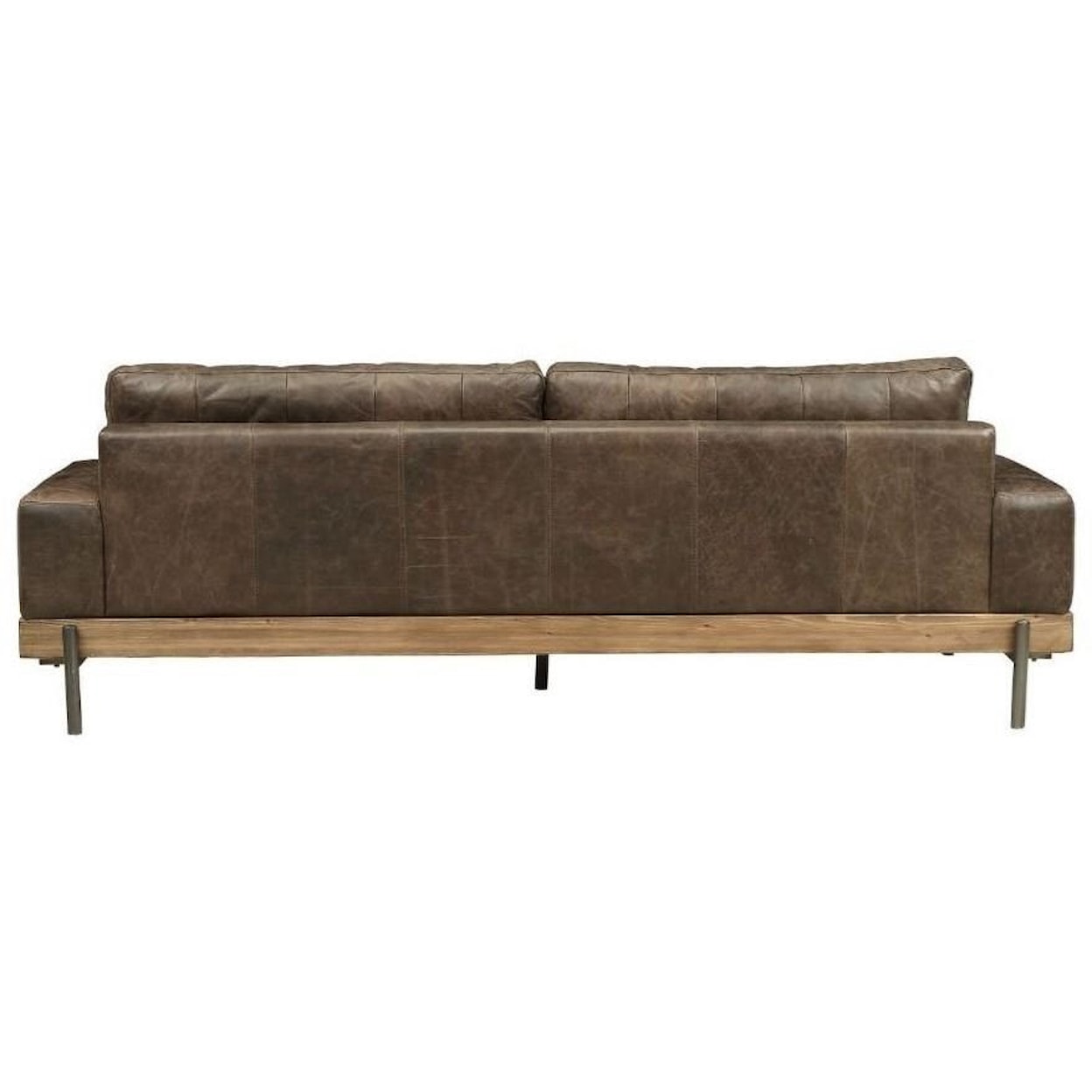 Acme Furniture Silchester Sofa