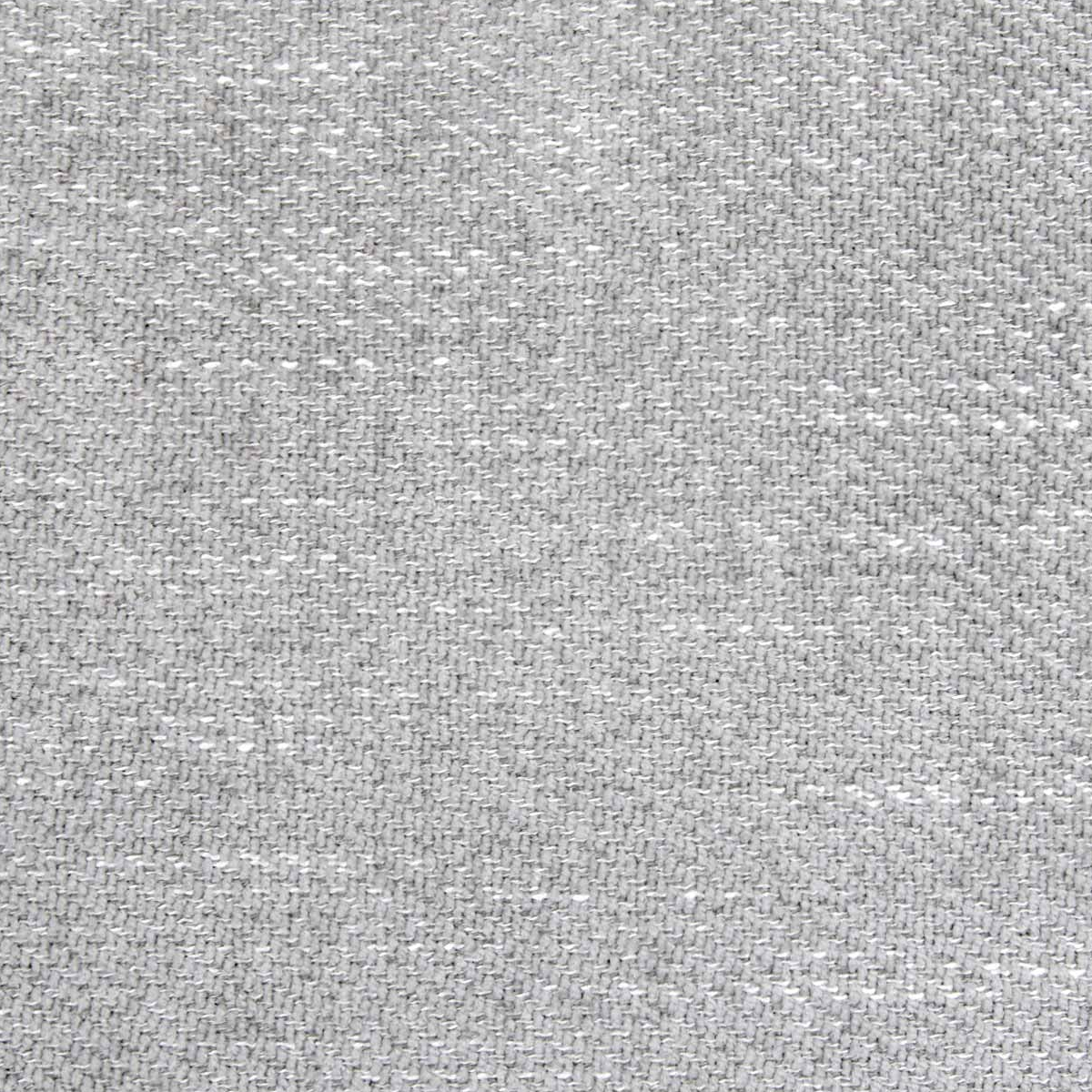 Virtue Ash swatch
