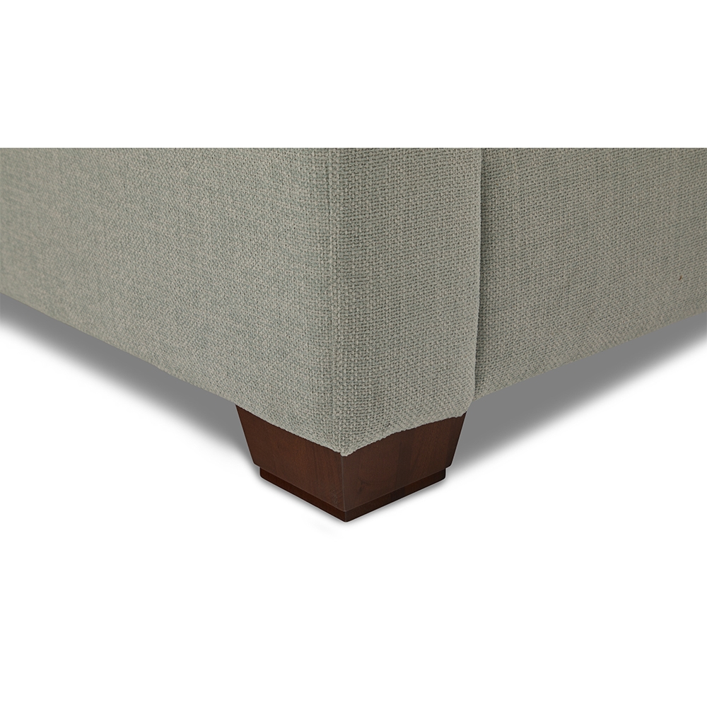 La-Z-Boy Shiloh Full Sleep Sofa