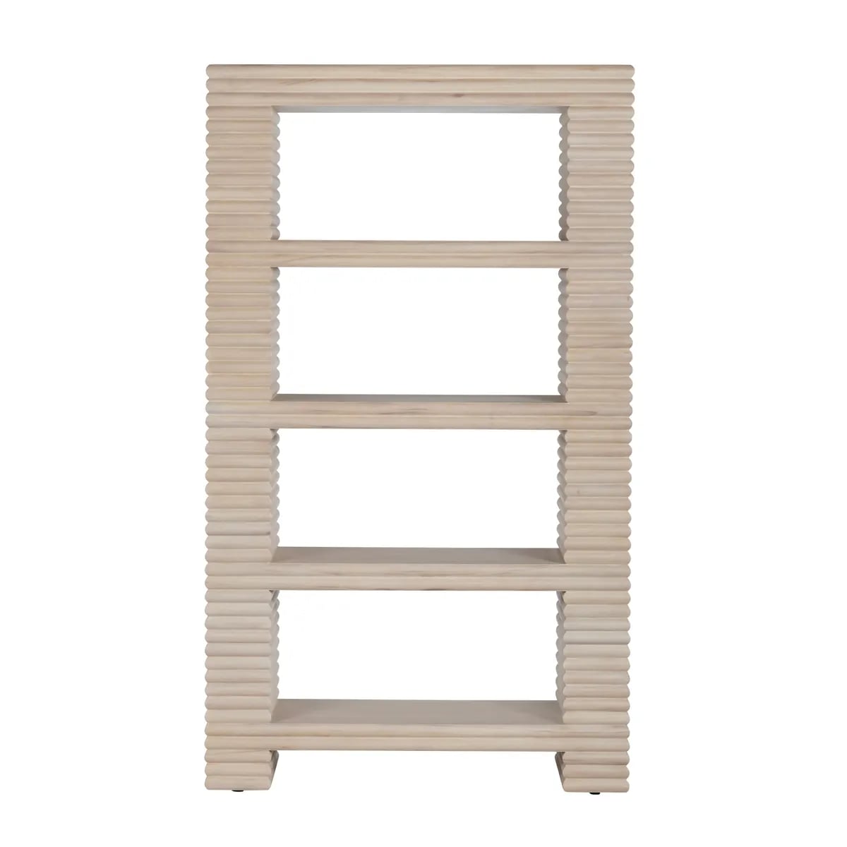 Piper 4-Shelf Etagere