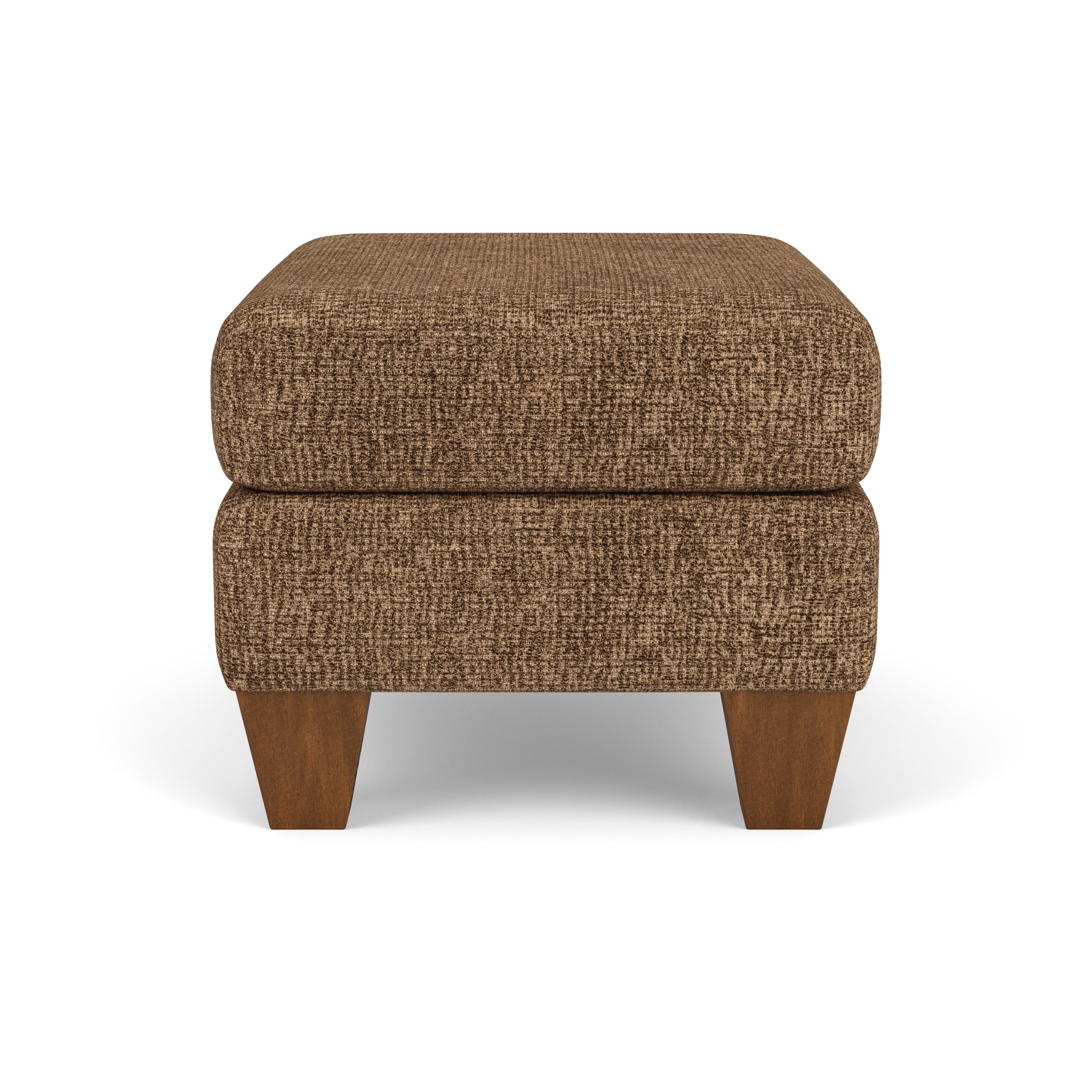 Flexsteel Moxy Ottoman